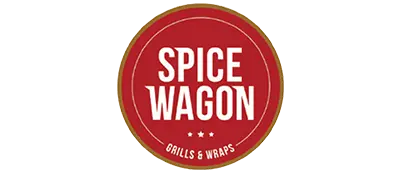 Spice Wagon